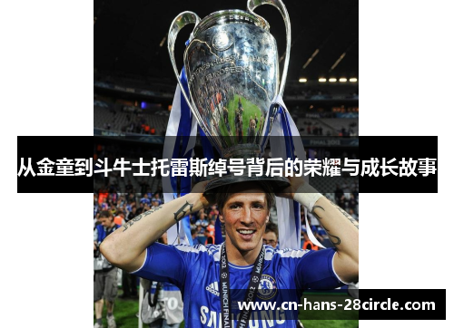 从金童到斗牛士托雷斯绰号背后的荣耀与成长故事