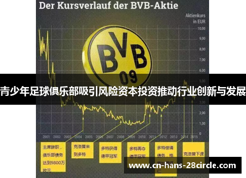 青少年足球俱乐部吸引风险资本投资推动行业创新与发展 青少年足球俱乐部吸引风险资本投资推动行业创新与发展