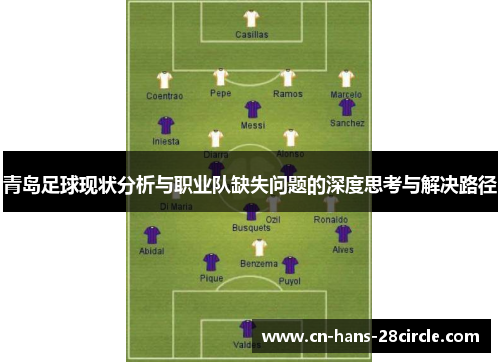 青岛足球现状分析与职业队缺失问题的深度思考与解决路径 青岛足球现状分析与职业队缺失问题的深度思考与解决路径