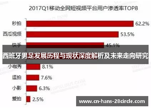 西班牙男足发展历程与现状深度解析及未来走向研究