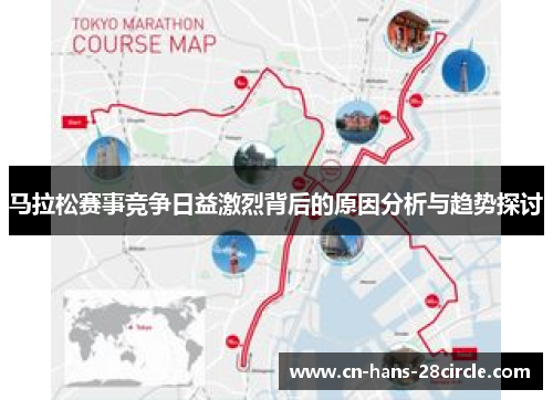 马拉松赛事竞争日益激烈背后的原因分析与趋势探讨